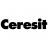 Ceresit