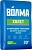 Изображение гипсовая штукатурка волма холст 30 кг