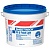 Изображение шпаклевка шитрок (sheetrock) готовая 28 кг